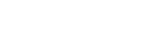 GESTUFF - Форум о марихуане и псилоцибиновых грибах.