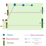 2.webp
