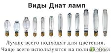 Температура 16