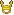 Смузи 4