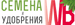 Основы кулинарии 8