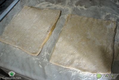 Морковный суп 11