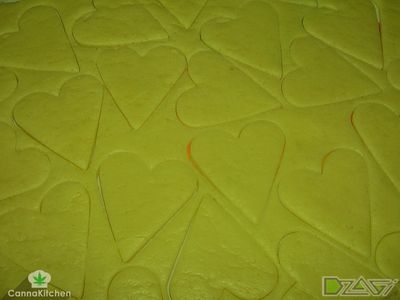 Экстракция маслами 8