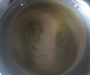 Чай с молоком 4
