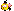 Хлеб 5
