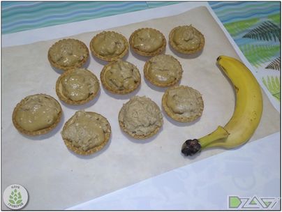 Французская кухня 1