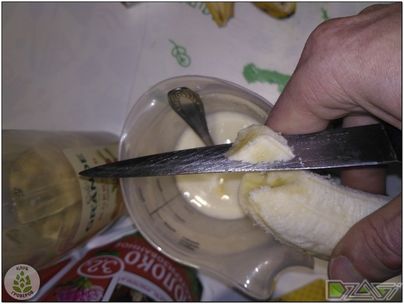 Французская кухня 5