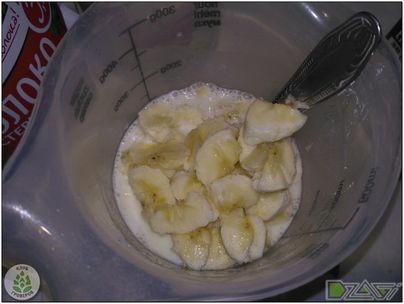 Французская кухня 6