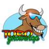 Концентраты 7
