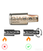 Hydravong 6