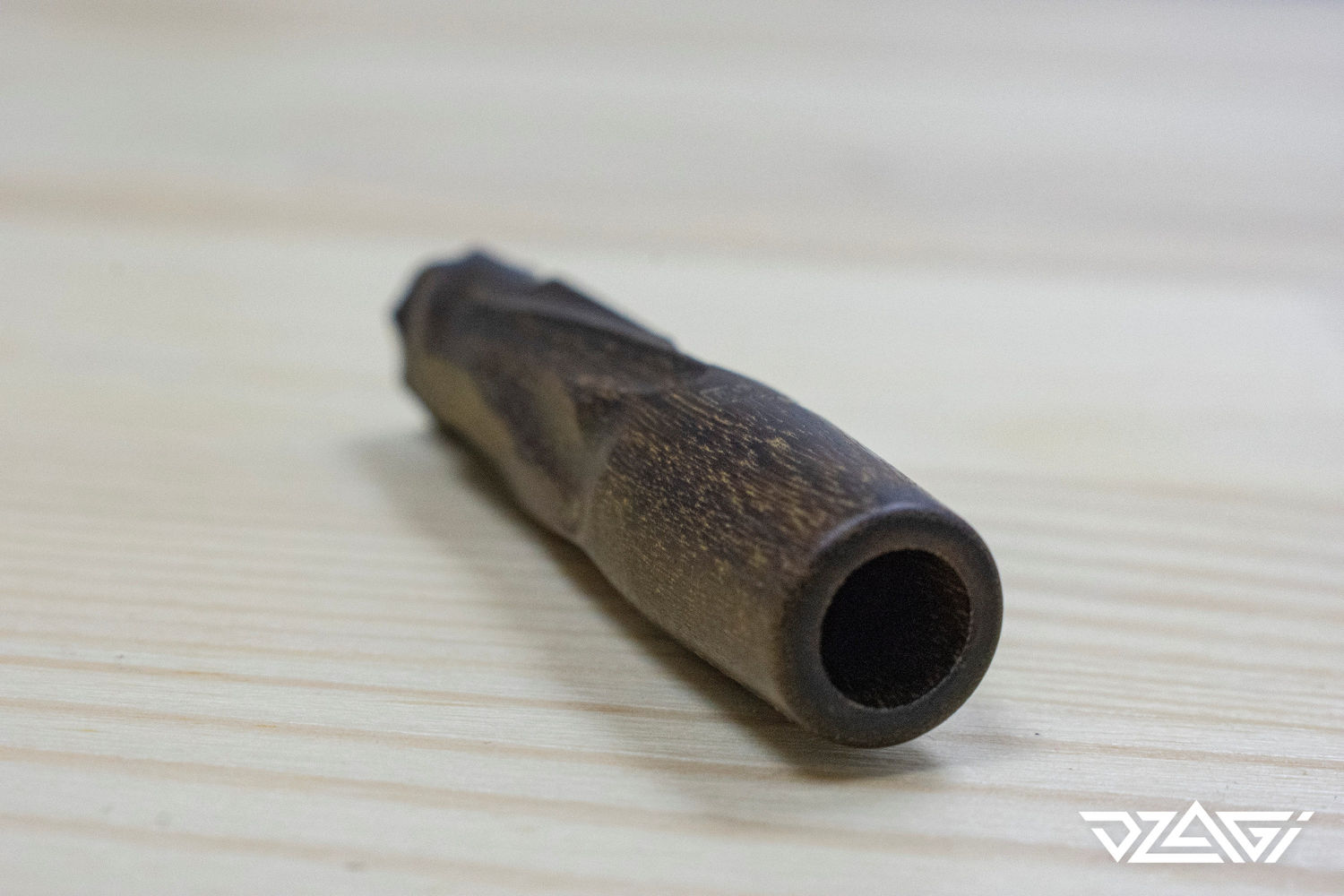 Hydravong 12