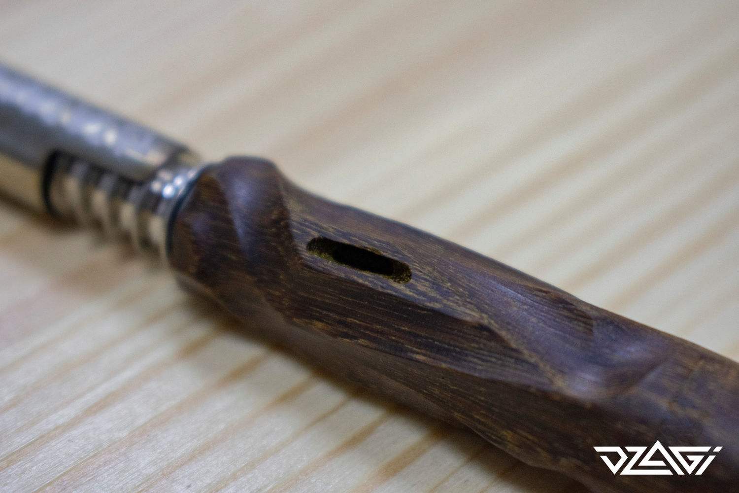Hydravong 13