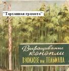 Запрет 19