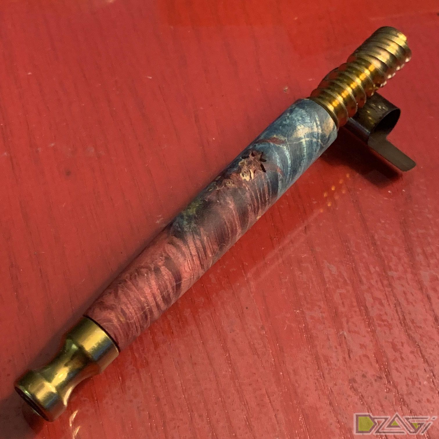 Hydravong 20