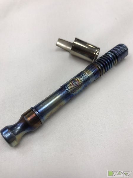 Hydravong 21