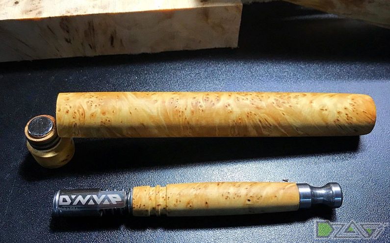 Hydravong 22