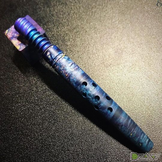 Hydravong 23