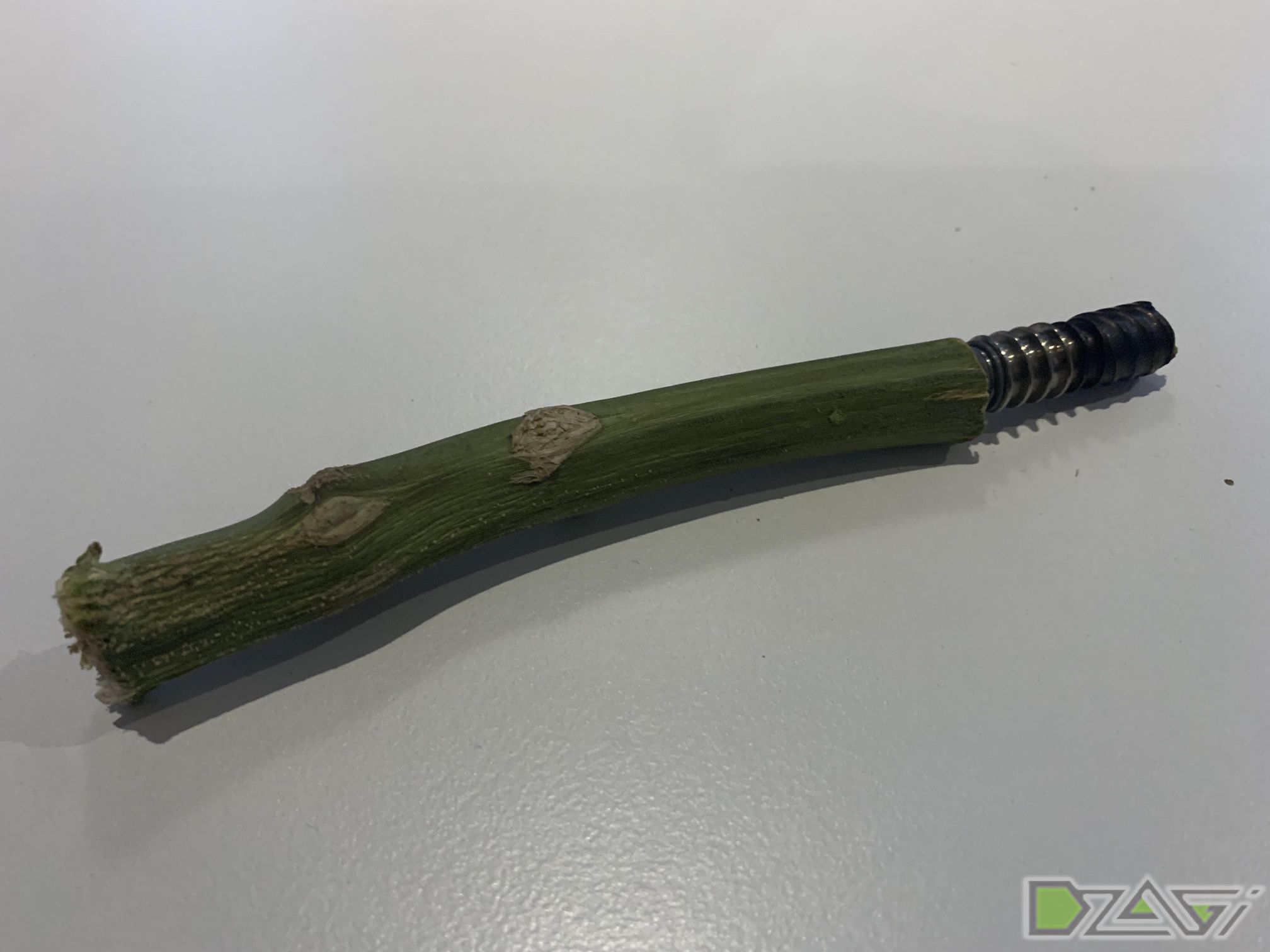 Hydravong 24