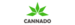 Гибриды 4