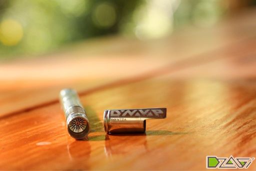 Vapcap M 3