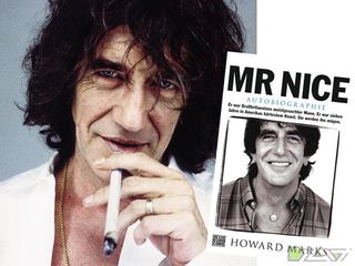 Mr. Nice 18