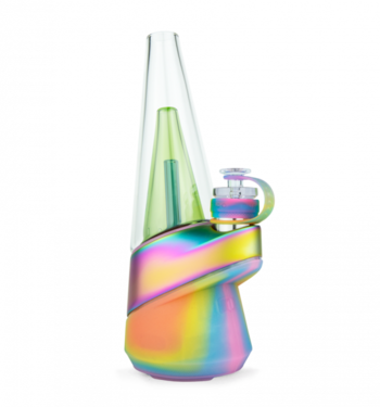 Puffco 4