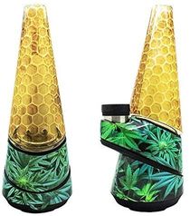 Puffco 5