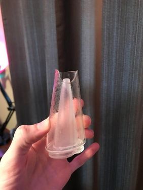 Puffco 12
