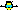 Сублиматор 2