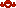 Сублиматор 4