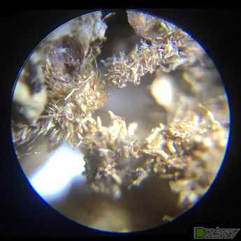 Сублиматор 34