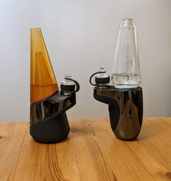 Бонг DIY 1