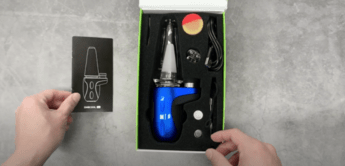Dabcool 4