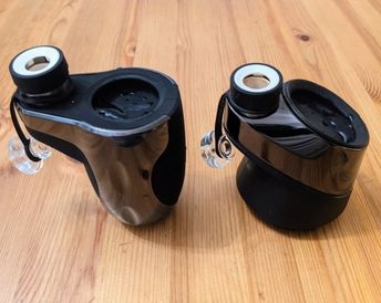 Бонг DIY 6