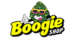 Dabcool 8