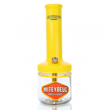 Bong Boutique 3
