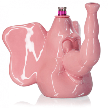 Bong Boutique 4