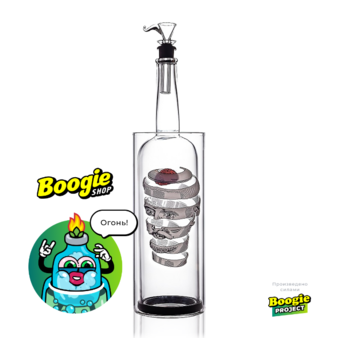 Bong Boutique 6