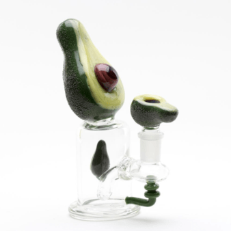 Bong Boutique 7