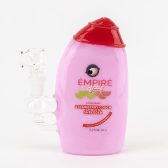 Bong Boutique 8
