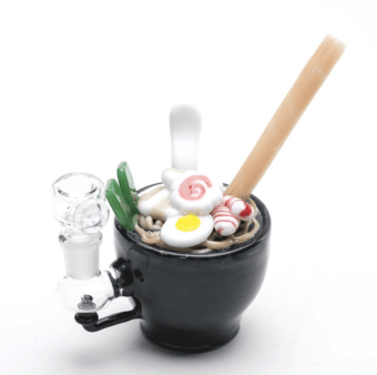 Bong Boutique 10