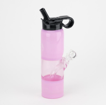 Bong Boutique 11