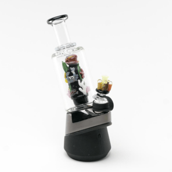 Bong Boutique 12