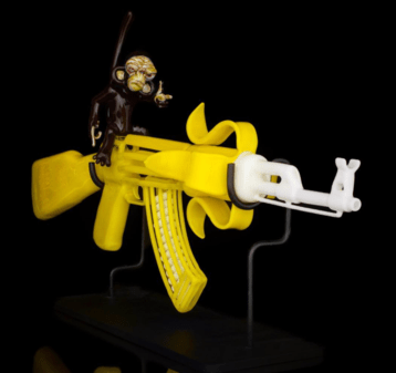 Bong Boutique 15
