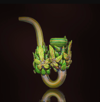 Bong Boutique 17