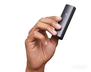 Pax 2