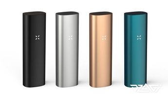 Pax 5