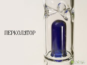 Новые технологии 6