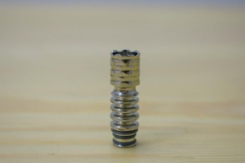 Dynavap M 4