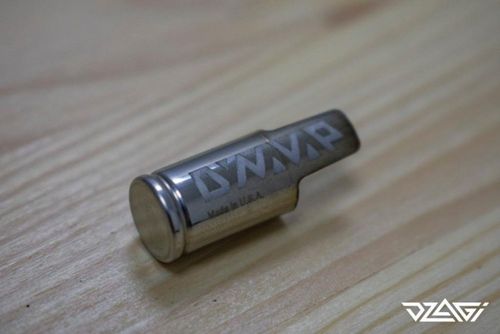 Dynavap M 7